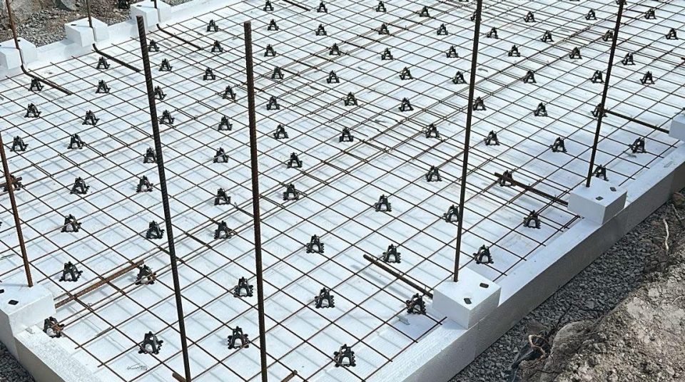 Trädgårdsarbete-projekt i Danderyd